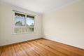 Property photo of 12/36 Fletcher Street Essendon VIC 3040