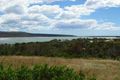 Property photo of 15 Maori Place Akaroa TAS 7216