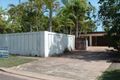 Property photo of 10 Craig Crescent Coconut Grove NT 0810