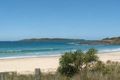 Property photo of 8 Sanderling Place Bawley Point NSW 2539