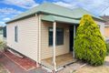 Property photo of 45 Shirreff Street Stawell VIC 3380