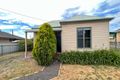 Property photo of 45 Shirreff Street Stawell VIC 3380