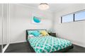 Property photo of LOT 100 Fairleigh Avenue Modbury North SA 5092