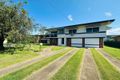 Property photo of 178 Shearman Avenue Berserker QLD 4701