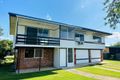 Property photo of 178 Shearman Avenue Berserker QLD 4701