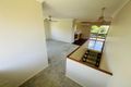Property photo of 178 Shearman Avenue Berserker QLD 4701