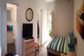 Property photo of 18/69 Addison Road Manly NSW 2095
