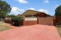 Property photo of 49 Eudoria Street Gosnells WA 6110