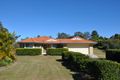 Property photo of 1 Tullarook Grove Spring Grove NSW 2470