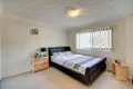 Property photo of 1/33 Hows Road Nundah QLD 4012