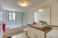 Property photo of 1/33 Hows Road Nundah QLD 4012