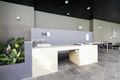 Property photo of 11503/8 Harbour Road Hamilton QLD 4007