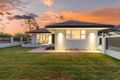 Property photo of 77 Goddard Street Lathlain WA 6100