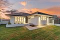 Property photo of 77 Goddard Street Lathlain WA 6100
