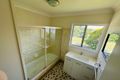 Property photo of 178 Shearman Avenue Berserker QLD 4701