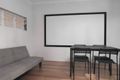 Property photo of 202/547 Flinders Lane Melbourne VIC 3000