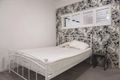 Property photo of 202/547 Flinders Lane Melbourne VIC 3000