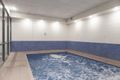 Property photo of 202/547 Flinders Lane Melbourne VIC 3000