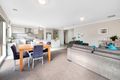Property photo of 36 Macumba Drive Clyde North VIC 3978