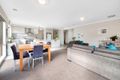 Property photo of 36 Macumba Drive Clyde North VIC 3978