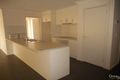 Property photo of 3 Cheetham Drive Port Augusta West SA 5700