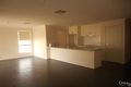 Property photo of 3 Cheetham Drive Port Augusta West SA 5700