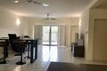 Property photo of 2/140 Smith Street Darwin City NT 0800