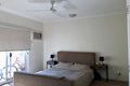 Property photo of 2/140 Smith Street Darwin City NT 0800