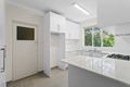 Property photo of 8/5 Balfour Street Greenwich NSW 2065