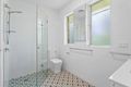Property photo of 8/5 Balfour Street Greenwich NSW 2065