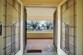 Property photo of 27 Hiller Street Devonport TAS 7310