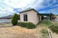 Property photo of 45 Shirreff Street Stawell VIC 3380