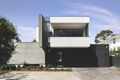 Property photo of 222 Reserve Road Beaumaris VIC 3193