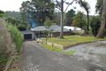 Property photo of 29 Kooringal Road Upwey VIC 3158