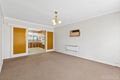 Property photo of 8/15 Lilian Court Beaumaris VIC 3193