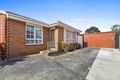 Property photo of 8/15 Lilian Court Beaumaris VIC 3193