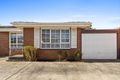 Property photo of 8/15 Lilian Court Beaumaris VIC 3193