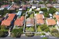 Property photo of 23 Dalmor Avenue Ormond VIC 3204