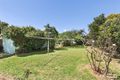 Property photo of 23 Dalmor Avenue Ormond VIC 3204