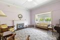 Property photo of 23 Dalmor Avenue Ormond VIC 3204