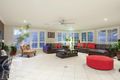 Property photo of 15 Boronia Drive Voyager Point NSW 2172