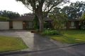 Property photo of 14 Hind Avenue Forster NSW 2428