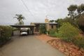 Property photo of 3 Lefroy Street Merredin WA 6415
