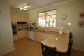 Property photo of 3 Lefroy Street Merredin WA 6415