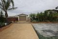 Property photo of 3 Lefroy Street Merredin WA 6415