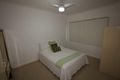 Property photo of 3 Lefroy Street Merredin WA 6415