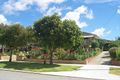 Property photo of 41 Frape Avenue Yokine WA 6060