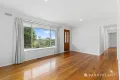 Property photo of 1 Meadow Court Wandin North VIC 3139