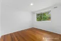 Property photo of 1 Meadow Court Wandin North VIC 3139