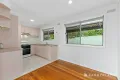 Property photo of 1 Meadow Court Wandin North VIC 3139